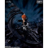 Bleach: Thousand-Year Blood War - Figurine Ichigo Kurosaki ou Toshiro Hitsugaya, FiguartsZERO
