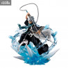 Bleach: Thousand-Year Blood War - Figurine Ichigo Kurosaki ou Toshiro Hitsugaya, FiguartsZERO