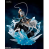 Bleach: Thousand-Year Blood War - Figurine Ichigo Kurosaki ou Toshiro Hitsugaya, FiguartsZERO