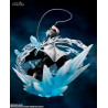 Bleach: Thousand-Year Blood War - Figurine Ichigo Kurosaki ou Toshiro Hitsugaya, FiguartsZERO