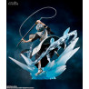 Bleach: Thousand-Year Blood War - Figurine Ichigo Kurosaki ou Toshiro Hitsugaya, FiguartsZERO