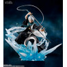 Bleach: Thousand-Year Blood War - Figurine Ichigo Kurosaki ou Toshiro Hitsugaya, FiguartsZERO