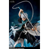 Bleach: Thousand-Year Blood War - Figurine Ichigo Kurosaki ou Toshiro Hitsugaya, FiguartsZERO