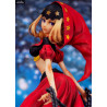 Odin Sphere Leifthrasir - Figurine de Velvet