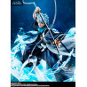 Bleach: Thousand-Year Blood War - Figurine Ichigo Kurosaki ou Toshiro Hitsugaya, FiguartsZERO