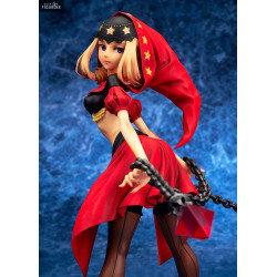 Odin Sphere Leifthrasir -...