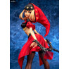 Odin Sphere Leifthrasir - Figurine de Velvet