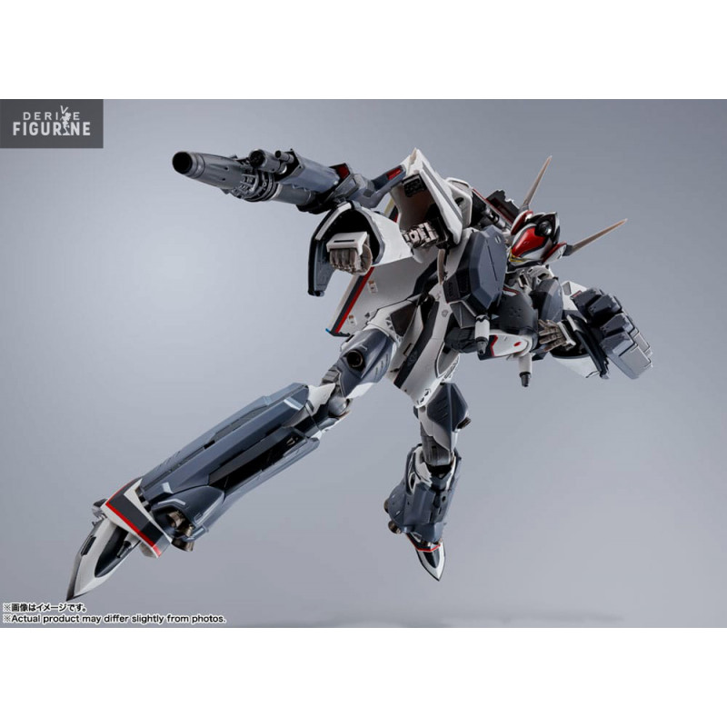 カオスマン1号　アルティメットフォーム VF-171EX Armored Nightmare Plus figure (Alto Saotome Usw) Revival