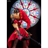Odin Sphere Leifthrasir - Figurine de Velvet