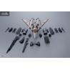 Macross Frontier - Figurine VF-171EX Armored Nightmare Plus (Alto Saotome Usw) Revival, DX Chogokin