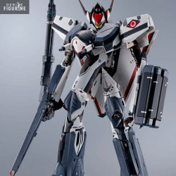 Macross Frontier - Figurine...