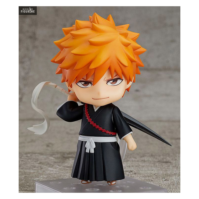 Bleach - Figure Ichigo...