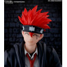 Mashle: Magic and Muscles - Dot Barrett figure, S.H. Figuarts