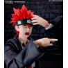 Mashle: Magic and Muscles - Dot Barrett figure, S.H. Figuarts