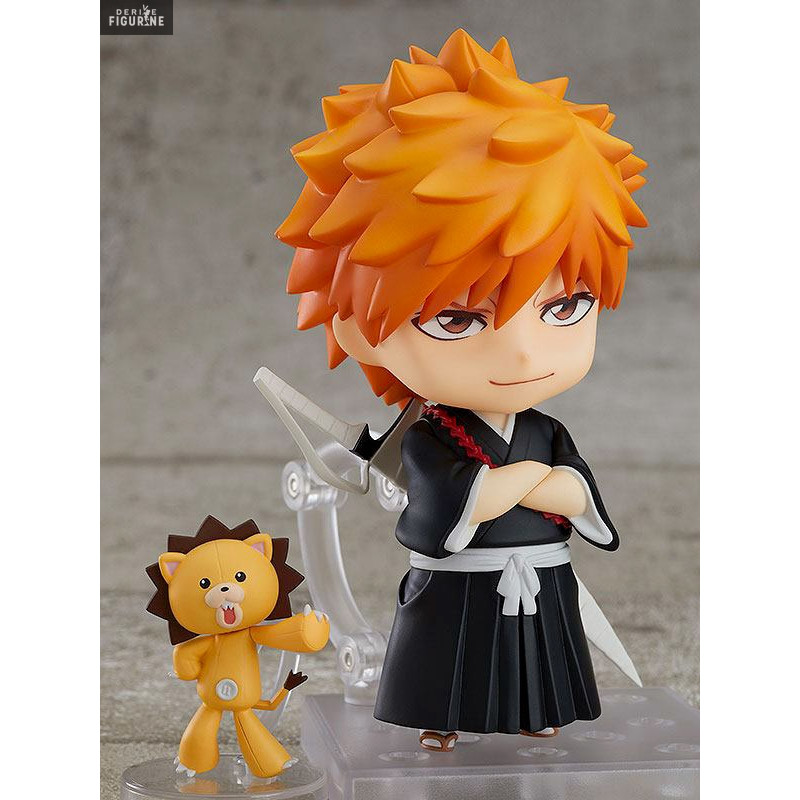 Bleach - Figure Ichigo...