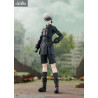 NieR: Automata - 9S figure, S.H. Figuarts