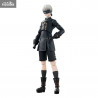 NieR: Automata - 9S figure, S.H. Figuarts