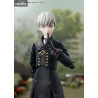NieR: Automata - 9S figure, S.H. Figuarts