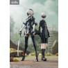 NieR: Automata - 9S figure, S.H. Figuarts