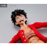 One Piece - Figurine Kaido King of the Beasts (Man-Beast form), S.H Figuarts