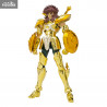 Saint Seiya - Libra Dhoko figure Revival Edition, Myth Cloth EX