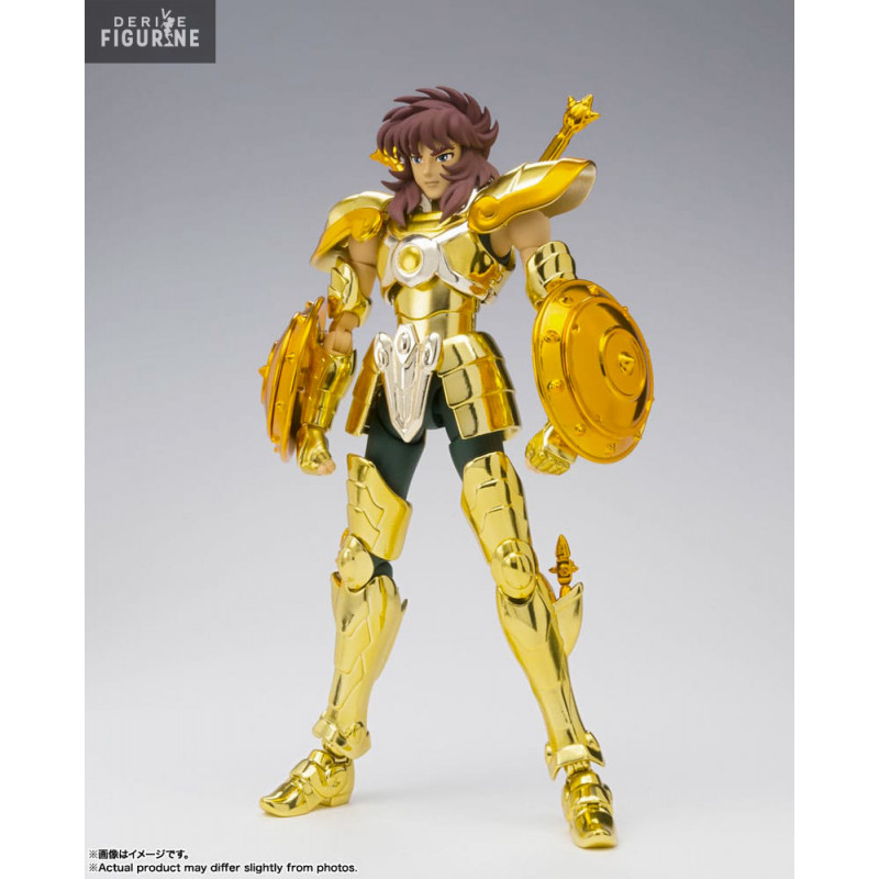 Saint Seiya - Figurine...