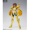 Saint Seiya - Libra Dhoko figure Revival Edition, Myth Cloth EX