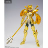 Saint Seiya - Libra Dhoko figure Revival Edition, Myth Cloth EX