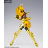 Saint Seiya - Libra Dhoko figure Revival Edition, Myth Cloth EX