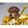 Saint Seiya - Libra Dhoko figure Revival Edition, Myth Cloth EX