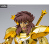 Saint Seiya - Libra Dhoko figure Revival Edition, Myth Cloth EX
