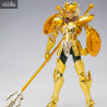 Saint Seiya - Libra Dhoko figure Revival Edition, Myth Cloth EX