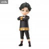 Spy x Family - Anya & Bond, Damian or Becky figure, S.H. Figuarts
