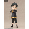 Spy x Family - Anya & Bond, Damian or Becky figure, S.H. Figuarts