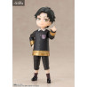 Spy x Family - Anya & Bond, Damian or Becky figure, S.H. Figuarts