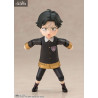 Spy x Family - Figurine Anya & Bond, Damian ou Becky, S.H. Figuarts