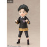 Spy x Family - Anya & Bond, Damian or Becky figure, S.H. Figuarts