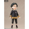 Spy x Family - Anya & Bond, Damian or Becky figure, S.H. Figuarts