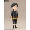 Spy x Family - Anya & Bond, Damian or Becky figure, S.H. Figuarts