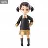 Spy x Family - Anya & Bond, Damian or Becky figure, S.H. Figuarts