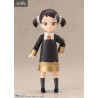 Spy x Family - Anya & Bond, Damian or Becky figure, S.H. Figuarts