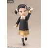 Spy x Family - Anya & Bond, Damian or Becky figure, S.H. Figuarts