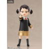 Spy x Family - Anya & Bond, Damian or Becky figure, S.H. Figuarts