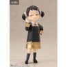 Spy x Family - Anya & Bond, Damian or Becky figure, S.H. Figuarts