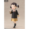 Spy x Family - Anya & Bond, Damian or Becky figure, S.H. Figuarts