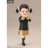 Spy x Family - Anya & Bond, Damian or Becky figure, S.H. Figuarts