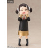 Spy x Family - Anya & Bond, Damian or Becky figure, S.H. Figuarts