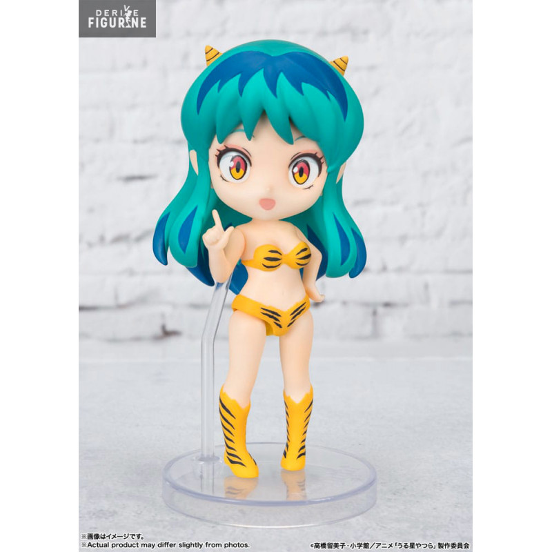 Urusei Yatsura - Figurine...