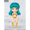 Urusei Yatsura - Figurine Lum ou Ataru Moroboshi & Ten, Figuarts mini