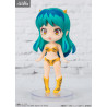Urusei Yatsura - Lum or Ataru Moroboshi & Ten figure, Figuarts mini